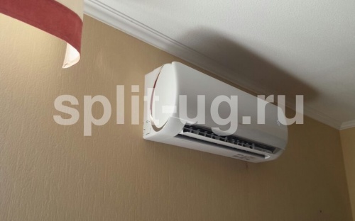 Aeronik Super ASI-07HS5 / ASO-07HS5 фото 15