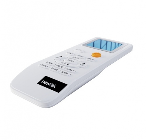 NEWTEK  NT-65R09 фото 2