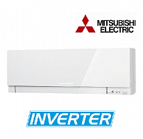 Mitsubishi Electric          MSZ-EF42VGKW / MUZ-EF42VG Design Inverter (W)
