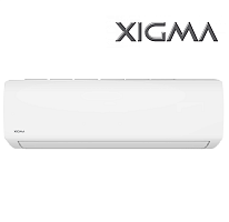 Xigma XG-TX70RHA-IDU  Turbocool