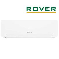 Rover  RG0NS12BE серия GL