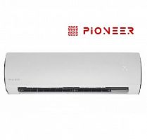 Pioneer Artis KFR25MW / KOR25MW