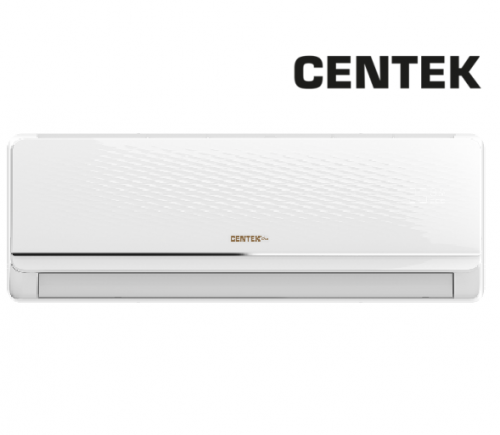 Centek CT-65F07+