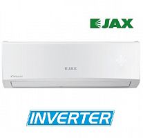 Jax ACY-07HE Murray Inverter