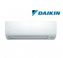 Daikin ATXS20K inverter