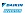 Daikin