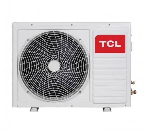 TCL TAC-07HRA/EF / TACO-07HA/EF FLAT фото 3