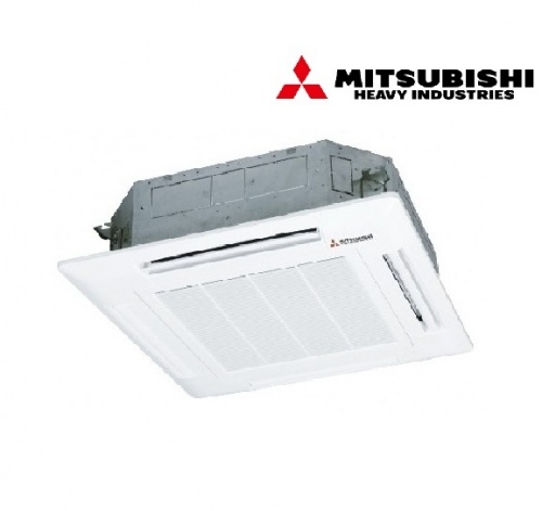 Mitsubishi Heavy      FDTC35VF inverter