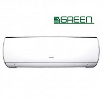 Green GRI-07HH2 / GRO-07HH2 HIT
