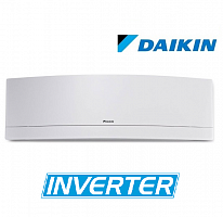 Daikin        FTXJ50M-W / RXJ50M Emura Inverter