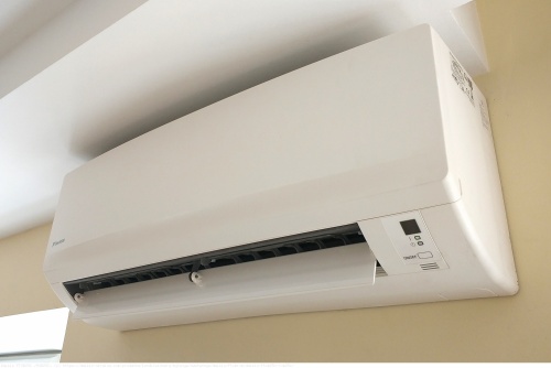 Daikin                FTXB35C / RXB35C Inverter фото 4