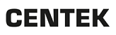 Centek