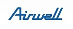  Airwell