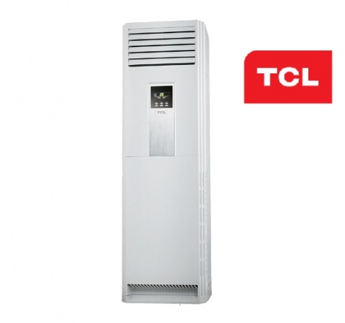 TCL TFC-24HRA / TOC-24HNA