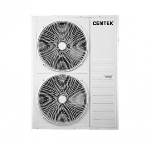Centek CT-5124 фото 3