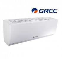 Gree    GWH18AGC-K3NNA1A Pular