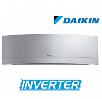 Daikin       FTXJ25M-S / RXJ25M Emura Inverter