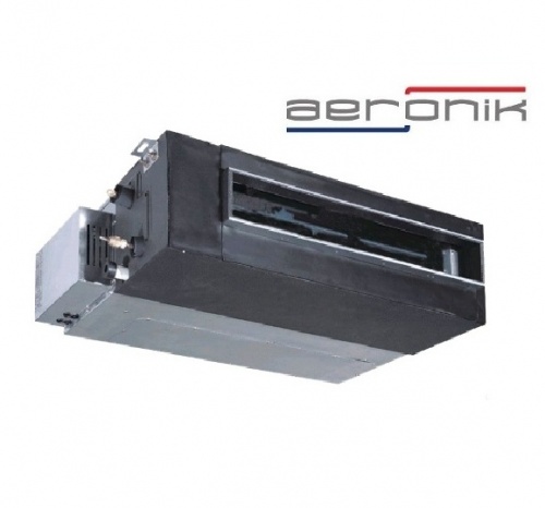 Aeronik AFH43K3HI / AUHN43NK3HO
