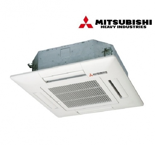 Mitsubishi Heavy FDT140VNXVG / FDC140VNX