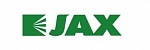 Jax