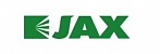 Jax