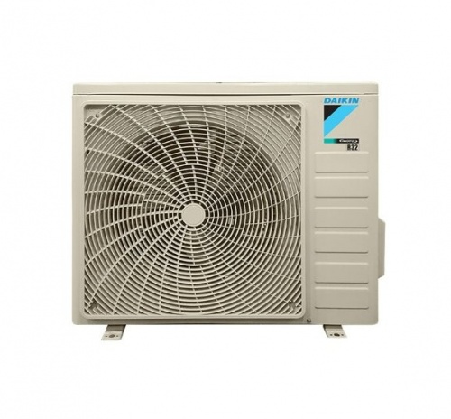 Daikin               ATXC35B / ARXC35B Inverter фото 3