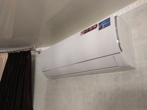 Centek CT-65Q12 Inverter фото 4