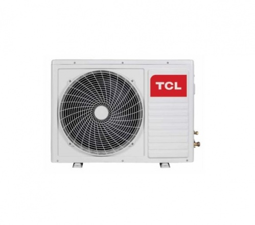 TCL TAC-09HRA/ES / TACO-09HA/E2 ART фото 3