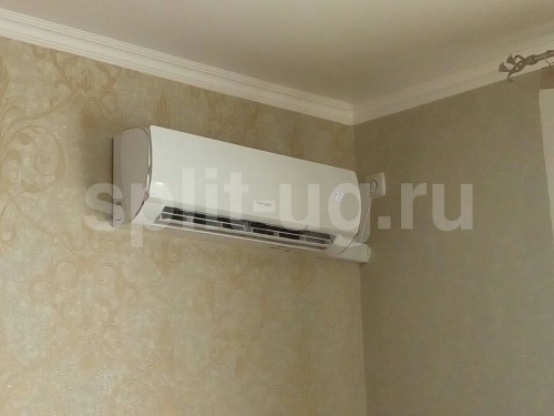 Pioneer Artis KFR20MW / KOR20MW фото 8
