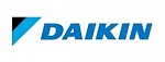 Daikin