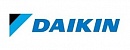 Daikin