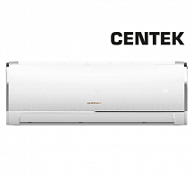 Centek CT-65L07+