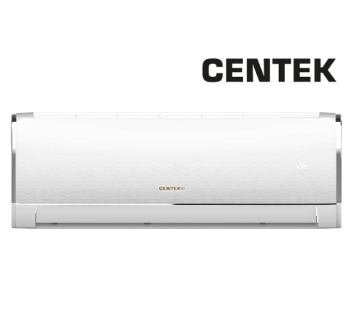 Centek CT-65L07+