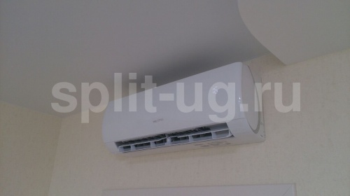 Aeronik Super ASI-07HS5 / ASO-07HS5 фото 21