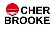 Cherbrooke