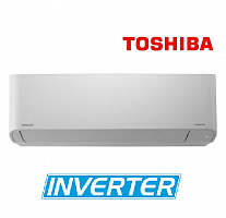 Toshiba BKV RAS-16BKV-E/RAS-16BAV-E Inverter