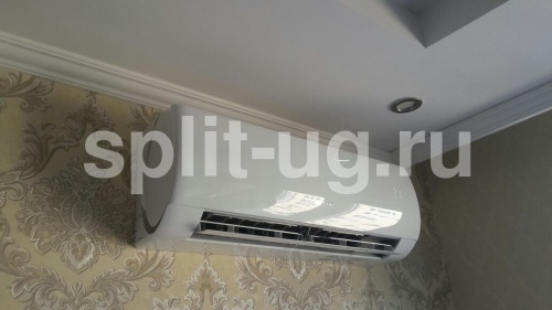 Aeronik Super ASI-24HS4 / ASO-24HS4 фото 10