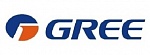 Gree