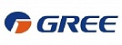 Gree