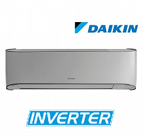 Daikin             FTXK35AS / RXK35A Miyora Inverter