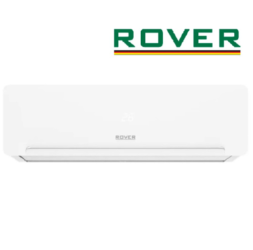 Rover  RG0NS09BE серия GL