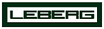 Leberg