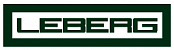 Leberg