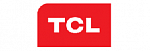 TCL