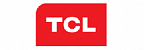TCL
