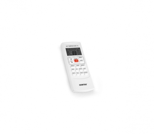 Centek CT-65X09 Inverter фото 2