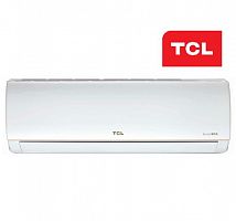 TCL TAC-07HRA/E1 / TACO-07HA/E1 ONE 