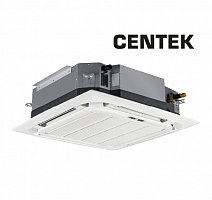 Centek CT-5336