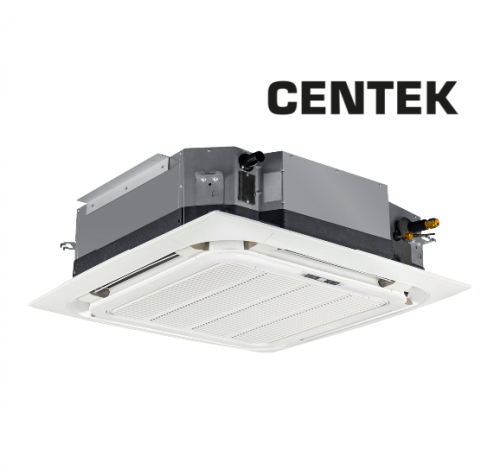 Centek CT-5336