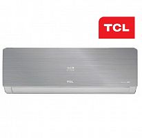TCL TAC-09HRA/ES / TACO-09HA/E2 ART